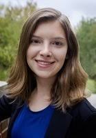 Top 20 Spanish Tutors Near Me in Canton, OH