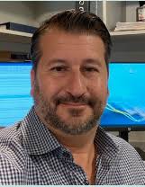 Broker Testimonials from our Trusted Partners