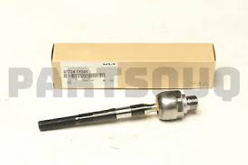 Image result for 5547183151 hyundai--kia