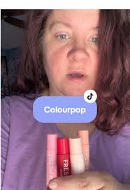 tiktokshopcreatorpicks #tiktokshopnewarrivals #christmas2025 #tiktoks...