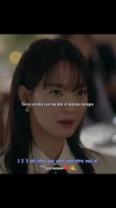 K-Drama: Amor Desinteresado y Triángulos Amorosos
