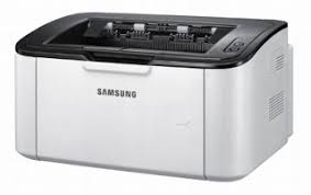 Wait a moment to permit the installer confirmation treatments. Samsung M301x Printer Driver Download Samsung Ml 2010 Printer Driver And Software Download Please Choose The Relevant Version According To Your Computer S Operating System And Click The Download Button Chanten Just