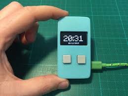 Pin On Raspberry Pi