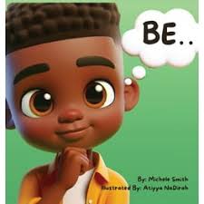 Forest Communities (Hardcover)