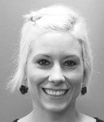 Superintendent's Message A Newsletter of the Gilbertsville-Mt. Upton  Central School District