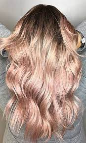 Pink Pastel Hair Made With Instamatic In Pink Dream And Clear Dust With 6 Volume Pinwheel Hair Color Pale Skin Hair Color Pastel Pink Hair