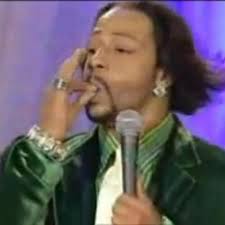 Devin Delorean (@weedsmoketv)