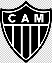 Borrero 2 0 1 5 keno 4 0 0 4 réver 3 0 0 3 rafael 0 0 1 3 j. Clube Atletico Mineiro Png