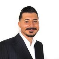 Alan Wehner's Instagram, Twitter & Facebook