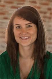 Allison Boyle England