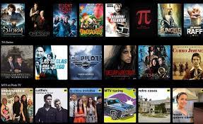 Ver y descargar series retro online gratis. Las 10 Mejores Apps Para Ver Peliculas Y Series Gratis En Android