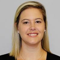 80+ "Casandra Long" profiles