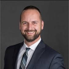 Craig Broderdorp (@dorp4)