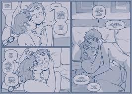 Son finds his mom online Porn Comics [NotEnoughMilk] (Porn Comic) Rule 34  Comics – R34Porn
