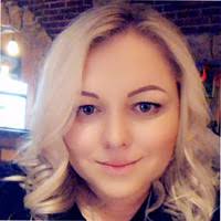 Daniel McClurg Email & Phone Number