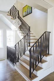 Interiors By Courtney Dickey Of Ts Adams Studio Flure