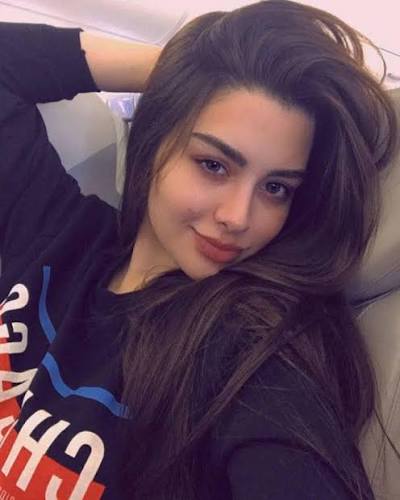 أمينة