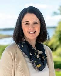 Portsmouth, Rhode Island Real Estate Agents & Brokers