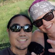 Fundraiser for Alexis Ragando by Mina Mansour : Help the Rogando-Ulrich  Family Rebuild their Home