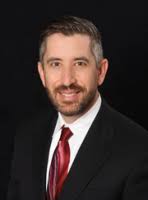 Daniel Loras Glynn Profile