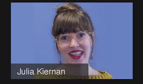 People — Inclusivity and Equity through Course-Based Research