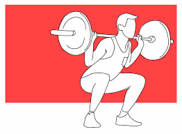 With that taken into consideration, the best colors for fitness logo design would vary depending on what kind of fitness brand we're designing the logo for. Color Psychology How It Affects Your Fitness Center