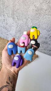 Domenica Waslin Domenicawaslin On Pinterest See Collections Of Their Favorite Ideas