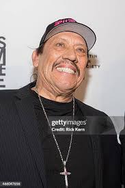 65 Rick Trejo Stock Photos, High-Res Pictures, and Images