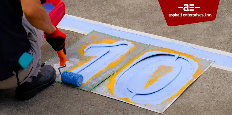 How to Choose the Best Asphalt Company Near You