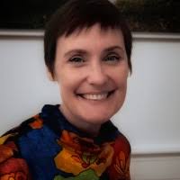 100+ "Davis Edwards" profiles