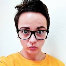 SheCodes Workshops Reviews