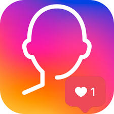 About · forums · contact · jobs · publish · newsfeed . Vova Mod Apk 2 58 0 Unlimited Money Download
