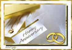 Tutte complete di confetti e acquista bomboniera anniversario matrimonio scatolina per 15 anni anniversario matrimonio a soli 2,60 €. 48 Idee Su Giuseppina Curia Buon Anniversario Anniversario Immagini Di Anniversario