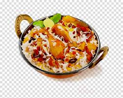 indian food clipart restaurant vegetable meat transparent clip art indian food clipart restaurant