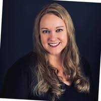 Mandy Mathews's Instagram, Twitter & Facebook