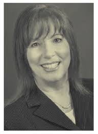 Does Your Money Have A Job?