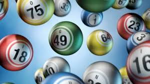 Formula 1 emirates grand prix de france 2021. Page 5 Of 11 Lottery Result Check Lottery Result Today For Kerala Shillong Juwai Bhutan West Bengal Bodoland Manipur And More Lottery Results Winning Number