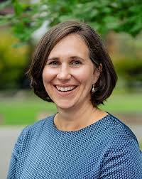 Fiduciary Advisors for Conservators, Guardians & Trustees Team