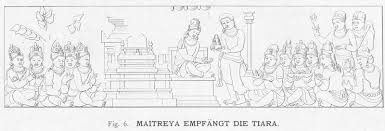 We did not find results for: 10 Ide Gambar Sketsa Relief Candi Borobudur Tea And Lead