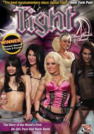 Tight (TV Series 2011– ) - IMDb