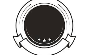 Pada kesempatan kali ini zuhaery akan membagikan mentahan logo untuk bahan pelajaran sobat semua, sebelumnya saya juga telah membagikan mentahan keren di postingan bulan lalu, tetapi karna banyaknya yang request mentahan logo seperti esport atau. Mentahan Desain Logo Polos Komunitas Logo Keren Cute766