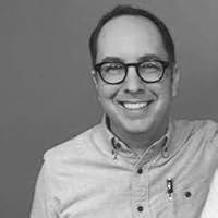 Frostbite by Dave Jeffery