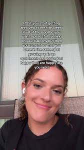 Happy to see kids being kids #fyp #summer #pool #kids #kidsbelike #kid...