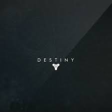 Destiny Logo Wallpapers Top Free Destiny Logo Backgrounds Wallpaperaccess Here you can explore hq destiny transparent illustrations, icons and clipart with filter setting like size, type, color etc. destiny logo wallpapers top free