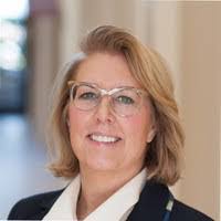 Steven Mohr Email & Phone Number