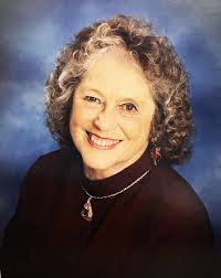 Barbara Mcsorley's Instagram, Twitter & Facebook