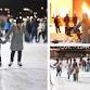 SNöFLINGA Opening Ceremonies
