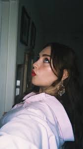 Faith Simon (@faithsimonsings) • Instagram photos and videos