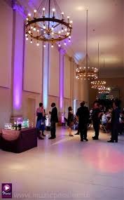 Salle Mariage Orangerie De Pignerolles Angers 49 Dj Pro Nantes Dj