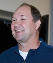 BYU basketball: Cougars prepare for high-scoring thriller in NCAA  Tournament